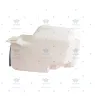 Waschwasserbehälter, Scheibenreinigung WXQP 320841 Bild Waschwasserbehälter, Scheibenreinigung WXQP 320841