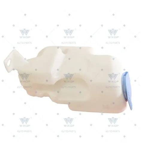 Waschwasserbehälter, Scheibenreinigung WXQP 320841 Bild Waschwasserbehälter, Scheibenreinigung WXQP 320841