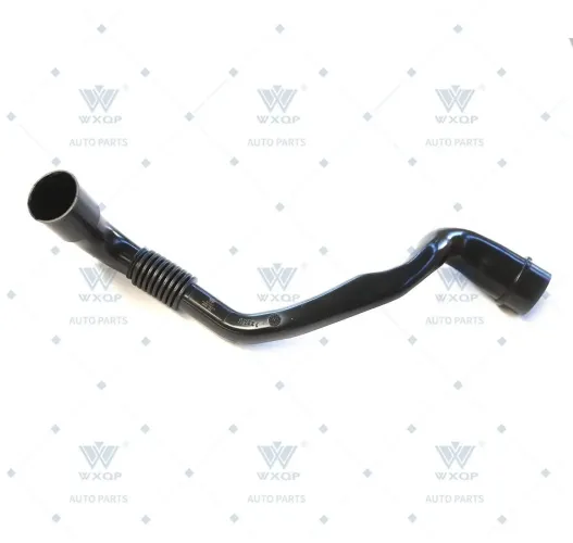 Schlauch, Kurbelgehäuseentlüftung WXQP 321851 Bild Schlauch, Kurbelgehäuseentlüftung WXQP 321851