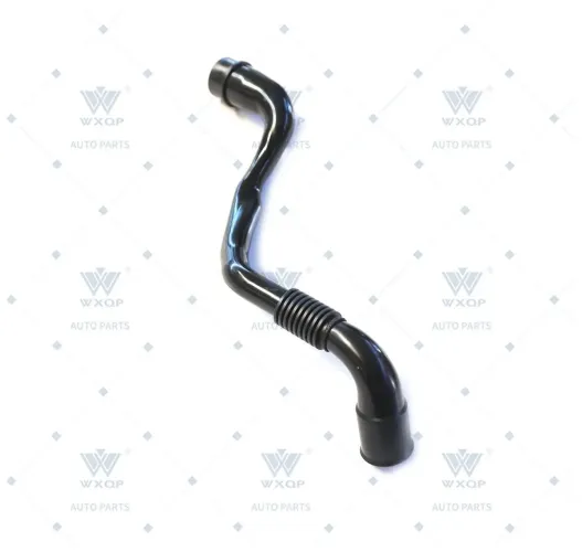 Schlauch, Kurbelgehäuseentlüftung WXQP 321851 Bild Schlauch, Kurbelgehäuseentlüftung WXQP 321851