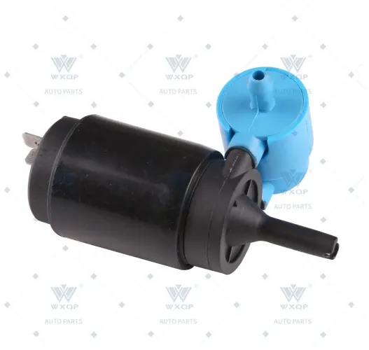 Waschwasserpumpe, Scheibenreinigung WXQP 350807 Bild Waschwasserpumpe, Scheibenreinigung WXQP 350807