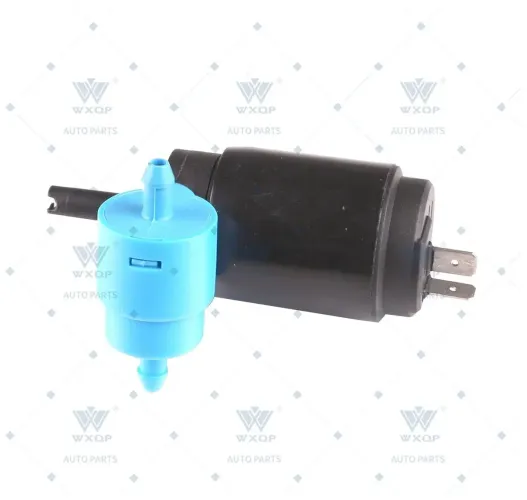 Waschwasserpumpe, Scheibenreinigung WXQP 350807 Bild Waschwasserpumpe, Scheibenreinigung WXQP 350807