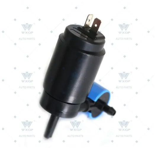 Waschwasserpumpe, Scheibenreinigung WXQP 350807 Bild Waschwasserpumpe, Scheibenreinigung WXQP 350807