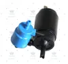 Waschwasserpumpe, Scheibenreinigung WXQP 350807 Bild Waschwasserpumpe, Scheibenreinigung WXQP 350807