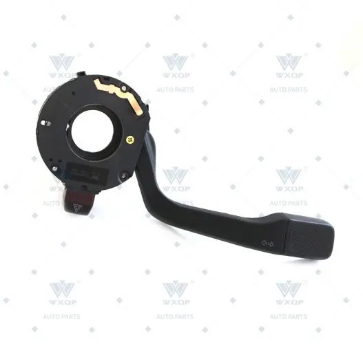 Lenkstockschalter WXQP 350853 Bild Lenkstockschalter WXQP 350853