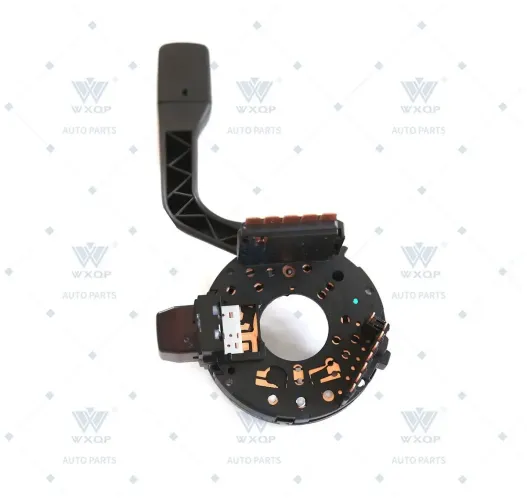 Lenkstockschalter WXQP 350853 Bild Lenkstockschalter WXQP 350853