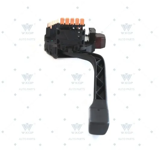 Lenkstockschalter WXQP 350853 Bild Lenkstockschalter WXQP 350853