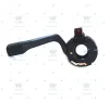 Lenkstockschalter WXQP 350853 Bild Lenkstockschalter WXQP 350853