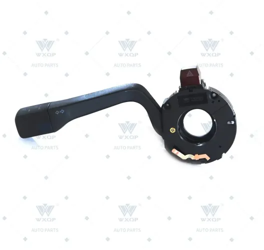 Lenkstockschalter WXQP 350853 Bild Lenkstockschalter WXQP 350853