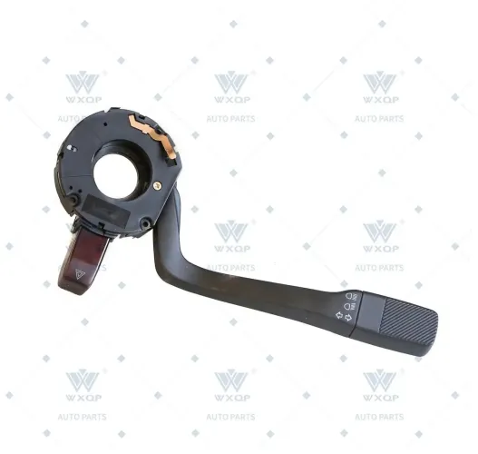 Lenkstockschalter WXQP 350855 Bild Lenkstockschalter WXQP 350855