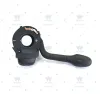 Lenkstockschalter WXQP 351037 Bild Lenkstockschalter WXQP 351037