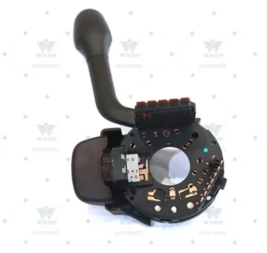 Lenkstockschalter WXQP 351037 Bild Lenkstockschalter WXQP 351037