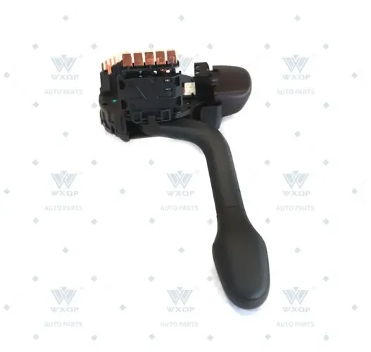 Lenkstockschalter WXQP 351037 Bild Lenkstockschalter WXQP 351037
