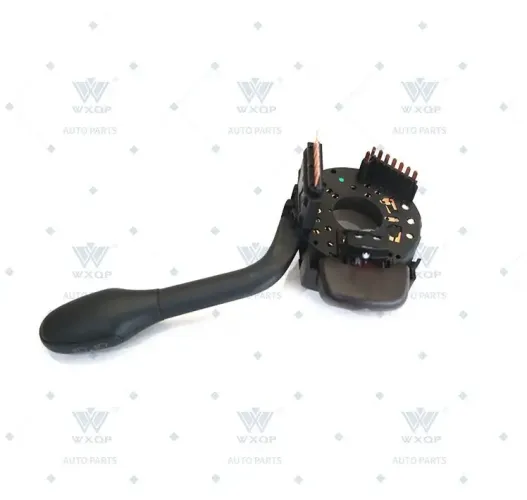 Lenkstockschalter WXQP 351037 Bild Lenkstockschalter WXQP 351037