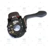 Lenkstockschalter WXQP 351037 Bild Lenkstockschalter WXQP 351037