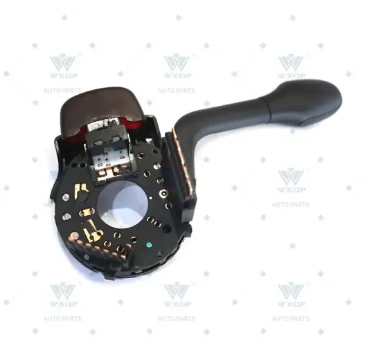 Lenkstockschalter WXQP 351037 Bild Lenkstockschalter WXQP 351037