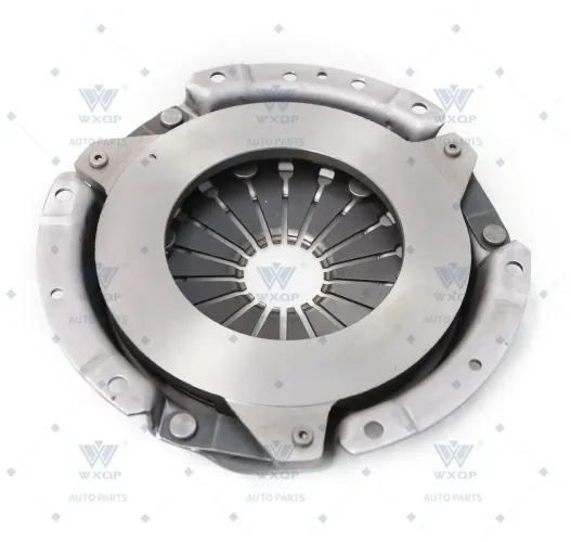Kupplungsdruckplatte WXQP 361489 Bild Kupplungsdruckplatte WXQP 361489