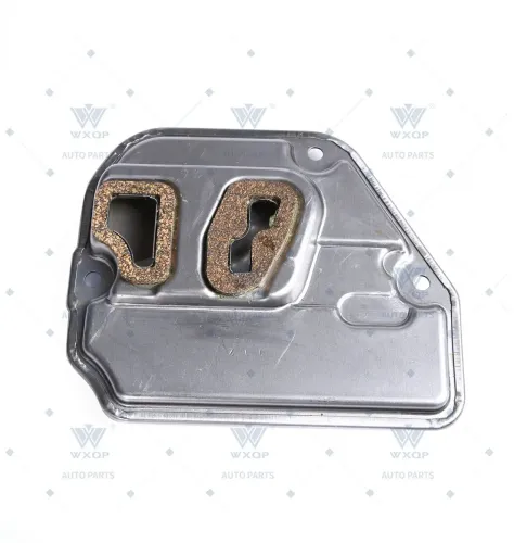 Hydraulikfilter, Automatikgetriebe WXQP 362031 Bild Hydraulikfilter, Automatikgetriebe WXQP 362031