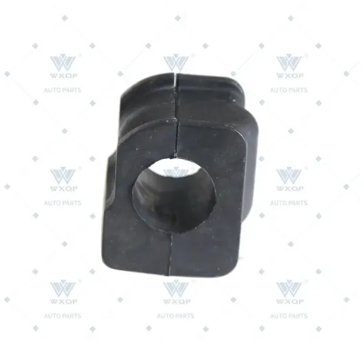 Lagerung, Stabilisator links WXQP 380237 Bild Lagerung, Stabilisator links WXQP 380237