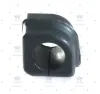 Lagerung, Stabilisator achsbrückenseitig WXQP 380457 Bild Lagerung, Stabilisator achsbrückenseitig WXQP 380457