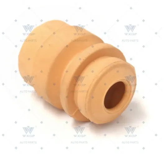 Anschlagpuffer, Federung Vorderachse WXQP 380609 Bild Anschlagpuffer, Federung Vorderachse WXQP 380609