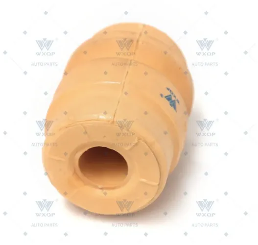 Anschlagpuffer, Federung Vorderachse WXQP 380609 Bild Anschlagpuffer, Federung Vorderachse WXQP 380609