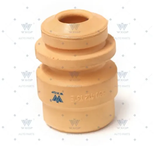 Anschlagpuffer, Federung Vorderachse WXQP 380609 Bild Anschlagpuffer, Federung Vorderachse WXQP 380609