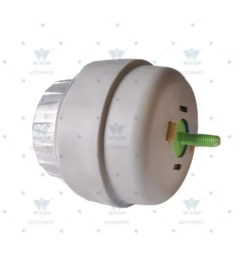 Lagerung, Motor motorseitig WXQP 380937 Bild Lagerung, Motor motorseitig WXQP 380937