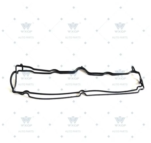 Dichtung, Zylinderkopfhaube WXQP 510359 Bild Dichtung, Zylinderkopfhaube WXQP 510359