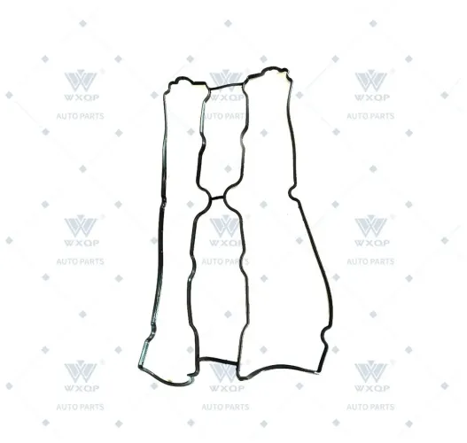 Dichtung, Zylinderkopfhaube WXQP 510359 Bild Dichtung, Zylinderkopfhaube WXQP 510359