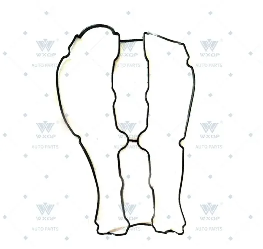 Dichtung, Zylinderkopfhaube WXQP 510359 Bild Dichtung, Zylinderkopfhaube WXQP 510359