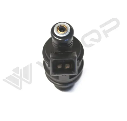 Einspritzventil WXQP 513469 Bild Einspritzventil WXQP 513469