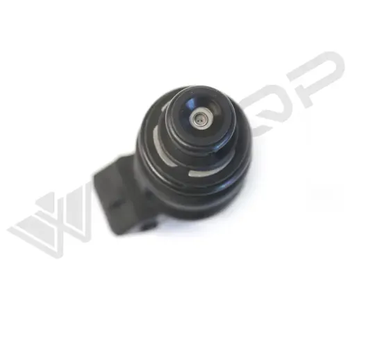 Einspritzventil WXQP 513469 Bild Einspritzventil WXQP 513469