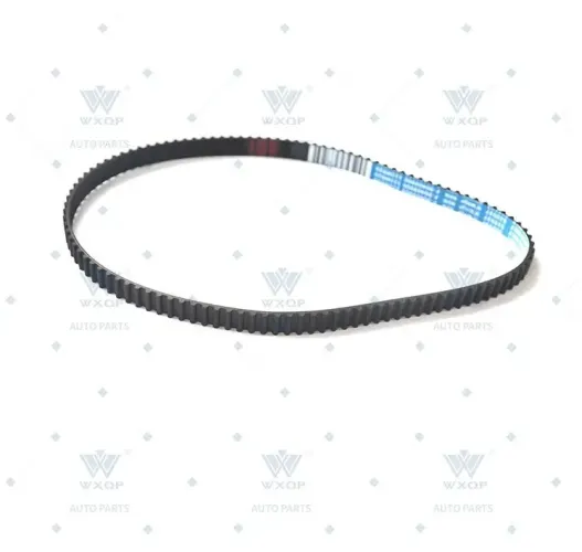 Zahnriemen WXQP 515537 Bild Zahnriemen WXQP 515537