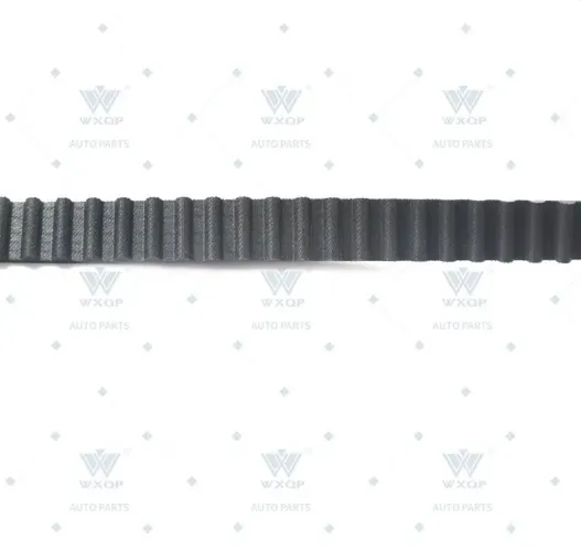 Zahnriemen WXQP 515537 Bild Zahnriemen WXQP 515537