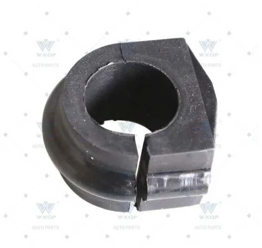Lagerung, Stabilisator Vorderachse WXQP 52594 Bild Lagerung, Stabilisator Vorderachse WXQP 52594