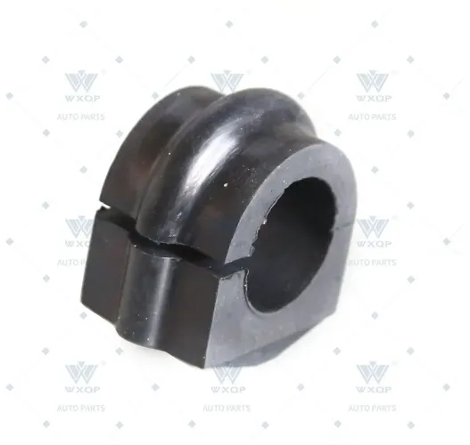 Lagerung, Stabilisator Vorderachse WXQP 52594 Bild Lagerung, Stabilisator Vorderachse WXQP 52594