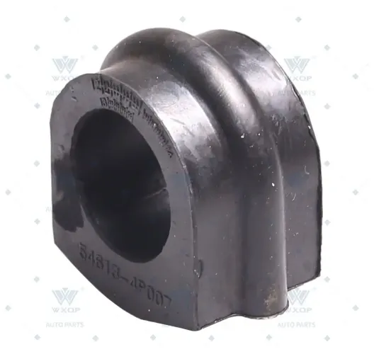 Lagerung, Stabilisator Vorderachse WXQP 52594 Bild Lagerung, Stabilisator Vorderachse WXQP 52594