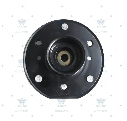 Federbeinstützlager Vorderachse WXQP 551159 Bild Federbeinstützlager Vorderachse WXQP 551159