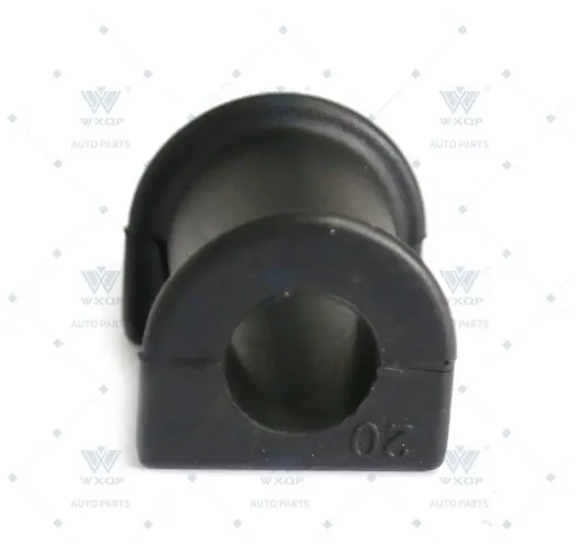 Lagerung, Stabilisator Vorderachse WXQP 55566 Bild Lagerung, Stabilisator Vorderachse WXQP 55566