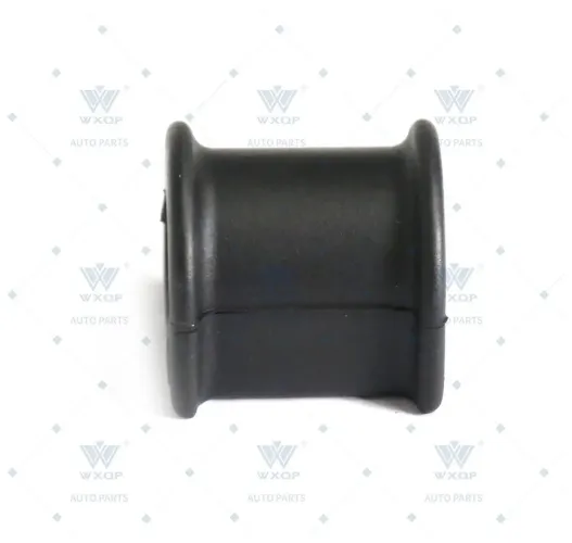 Lagerung, Stabilisator Vorderachse WXQP 55566 Bild Lagerung, Stabilisator Vorderachse WXQP 55566