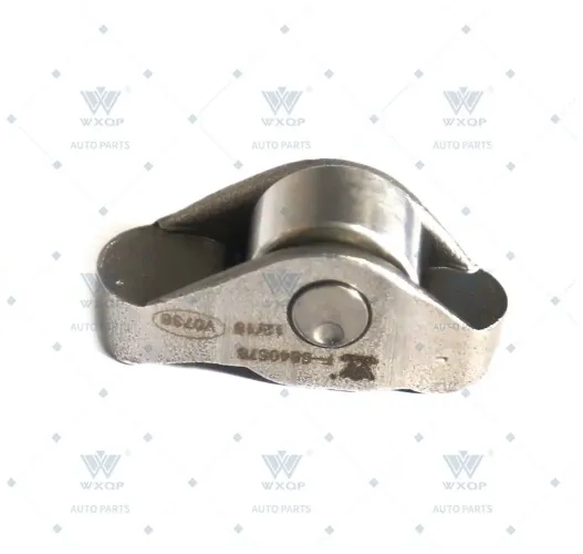 Schlepphebel, Motorsteuerung WXQP 560599 Bild Schlepphebel, Motorsteuerung WXQP 560599