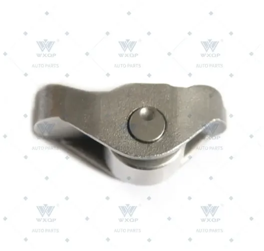 Schlepphebel, Motorsteuerung WXQP 560599 Bild Schlepphebel, Motorsteuerung WXQP 560599