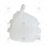 Ausgleichsbehälter, Kühlmittel WXQP 560641 Bild Ausgleichsbehälter, Kühlmittel WXQP 560641