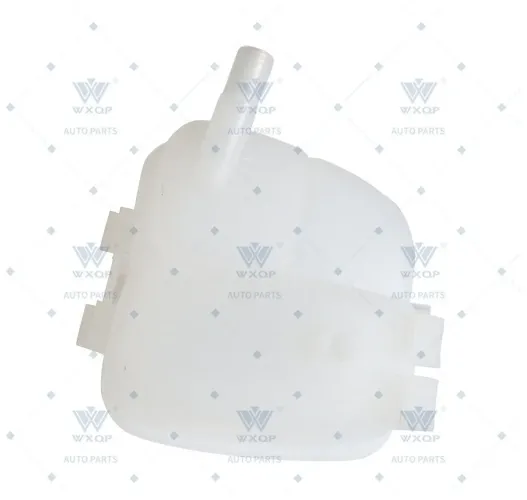 Ausgleichsbehälter, Kühlmittel WXQP 560641 Bild Ausgleichsbehälter, Kühlmittel WXQP 560641