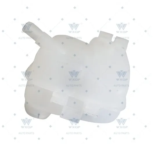 Ausgleichsbehälter, Kühlmittel WXQP 560641 Bild Ausgleichsbehälter, Kühlmittel WXQP 560641