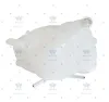 Ausgleichsbehälter, Kühlmittel WXQP 560641 Bild Ausgleichsbehälter, Kühlmittel WXQP 560641