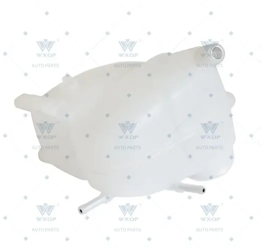 Ausgleichsbehälter, Kühlmittel WXQP 560641 Bild Ausgleichsbehälter, Kühlmittel WXQP 560641