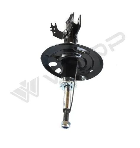 Dichtung, Zylinderkopfhaube WXQP 510359 Bild Dichtung, Zylinderkopfhaube WXQP 510359