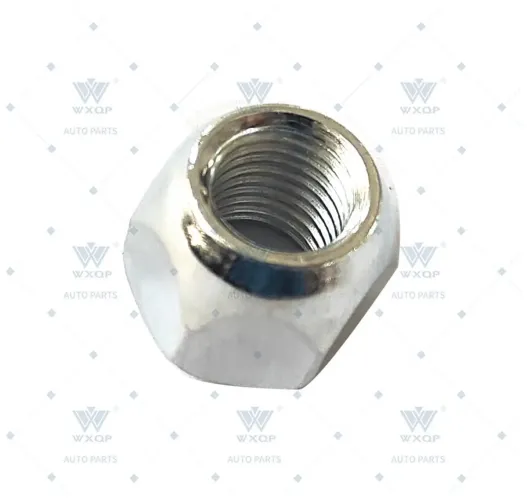 Radmutter WXQP 660579 Bild Radmutter WXQP 660579